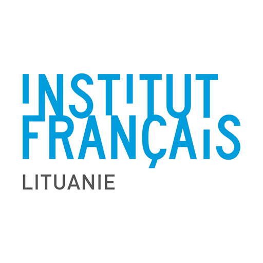Institut francais de lituanie