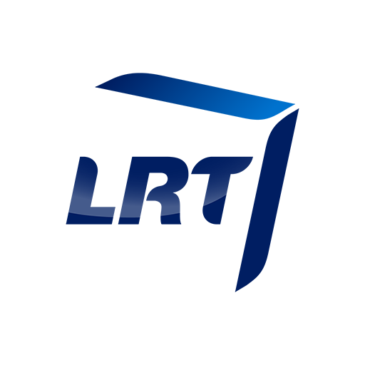 LRT.LT
